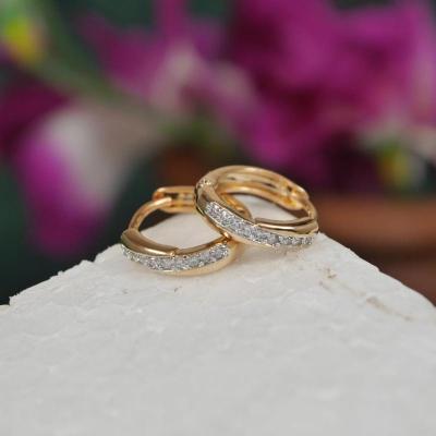 Juri craft Lunches XPNGER 6533 Wholesale jewelry market in Delhi - wholesale export
